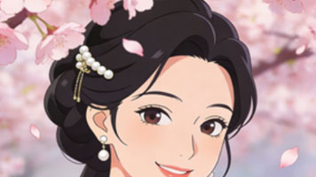 옌청 기아차 근처 KTV 이용 가이드 및 2026 비즈니스 밤문화 안전 수칙