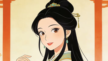 옌청 KK파크 밤문화 및 2026 비즈니스 엔터테인먼트 안전 가이드