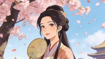 옌청 마사지 시세 및 2026 비즈니스 테라피 안전 이용 가이드