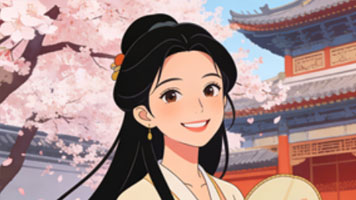 천진 개발구 밤문화 마담 연락처 확보를 위한 안전 지침 및 2026 비즈니스 리스크 가이드