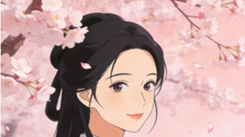 시안 삼성전자 근처 안마 서비스 선택 및 2026 비즈니스 휴식 안전 가이드