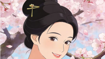 상하이 KTV 아가씨 소비 및 2026 비즈니스 밤문화 안전 가이드