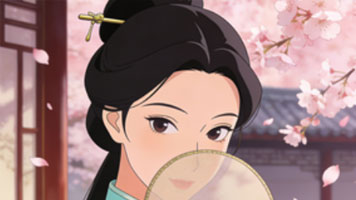 광저우 스웨디시 수위 및 2026 비즈니스 테라피 안전 가이드