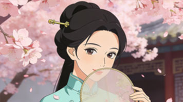 중국 밤문화 단속 실시간 대응 전략 및 2026 비즈니스 안전 지침