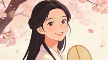 상하이 출장 사기 예방 가이드 및 2026 비즈니스 밤문화 안전 수칙