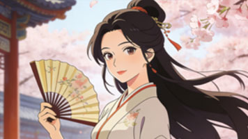 2026 상하이 밤문화 꿀팁: 실패 없는 비즈니스 접대와 안전 가이드