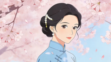 상하이 밤문화 단속 실시간 현황과 2026 비즈니스 리스크 관리 안전 매뉴얼