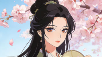 상하이 KTV 아가씨 소비(봉사료) 2026 및 하이엔드 로컬 시스템 분석 가이드