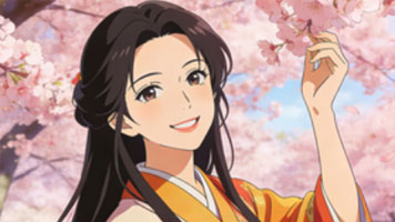 상하이 구베이 KTV 추천 및 2026 홍차오 밤문화 비즈니스 가이드