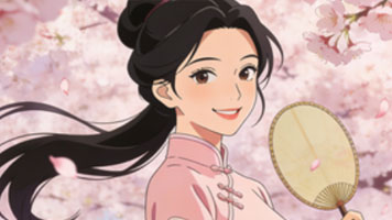 2026 심천(선전) 밤문화 완벽 가이드: 뤄후 KTV 시세부터 푸톈 럭셔리 스파까지