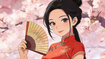 2026 베이징 밤문화 완벽 가이드: 싼리툰 클럽 예약부터 모델급 KTV 시세까지