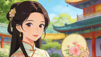 2026 베이징 밤문화 완벽 가이드: 오도구 클럽부터 차오양구 KTV 시세까지