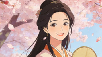 2026 베이징 밤문화 완벽 가이드: KTV 시세부터 안전한 마담 예약법까지