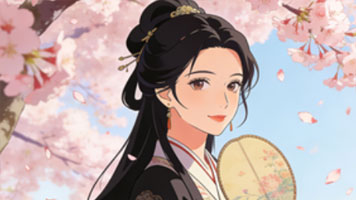 2026 베이징 밤문화 완벽 가이드: KTV 시세부터 안전한 마담 예약법까지