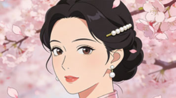 2026 베이징 밤문화 검색 트렌드 특징 분석: 왕징 KTV 시세와 실패 없는 선택법