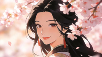 2026 베이징 왕징 밤문화 완벽 가이드: KTV 시세부터 안전한 마담 예약법까지