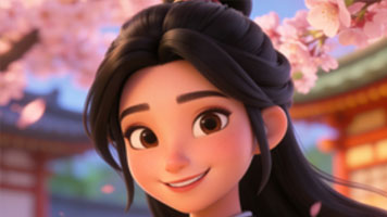 심천 밤문화 완벽 가이드 뤄후에서 난산까지 실패 없는 KTV 예약법