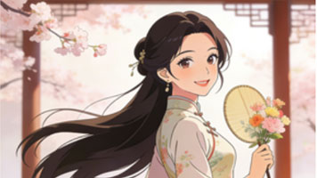 심천 밤문화 트렌드 2026년 최신 분석과 안전한 비즈니스 가이드