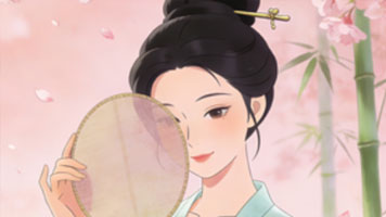 심천 가라오케 예약금 사기 수법과 2026년 무비자 시대의 안전한 이용 가이드