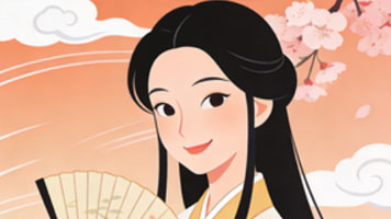 심천 유흥 단속 현황과 2026년 무비자 시대의 안전한 이용 가이드