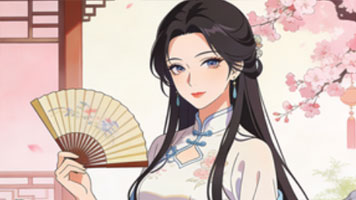 심천 전신 마사지 2차 시세와 2026년 무비자 시대의 현지 이용 가이드