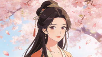 심천 워터큐브 밤문화 이용 가이드와 2026년 최신 현지 트렌드 분석