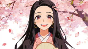 심천 퀸스파(Queen Spa) 시스템 이용을 위한 현지 전문가의 2026년 최신 가이드