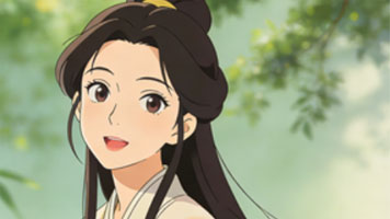 심천 푸톈 밤문화 이용을 위한 완벽 가이드와 2026년 최신 안전 수칙 분석