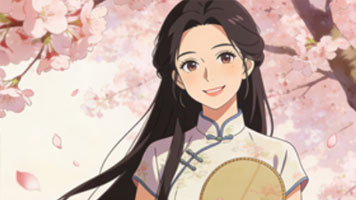 심천 뤄후 KTV 이용을 위한 실전 가이드와 2026년 최신 트렌드 분석