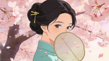 2026 광저우 밤문화 완벽 가이드: 짠시루부터 티엔허까지 최신 KTV 시세 및 마담 추천 정보를 상세히 안내해 드립니다.