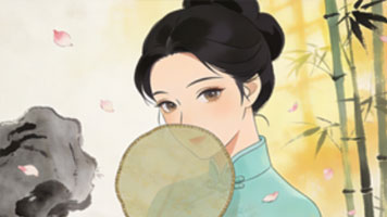 광저우 짠시루 밤문화 가이드: 2026년 무비자 시대의 구역별 KTV 트렌드 및 안전 지침